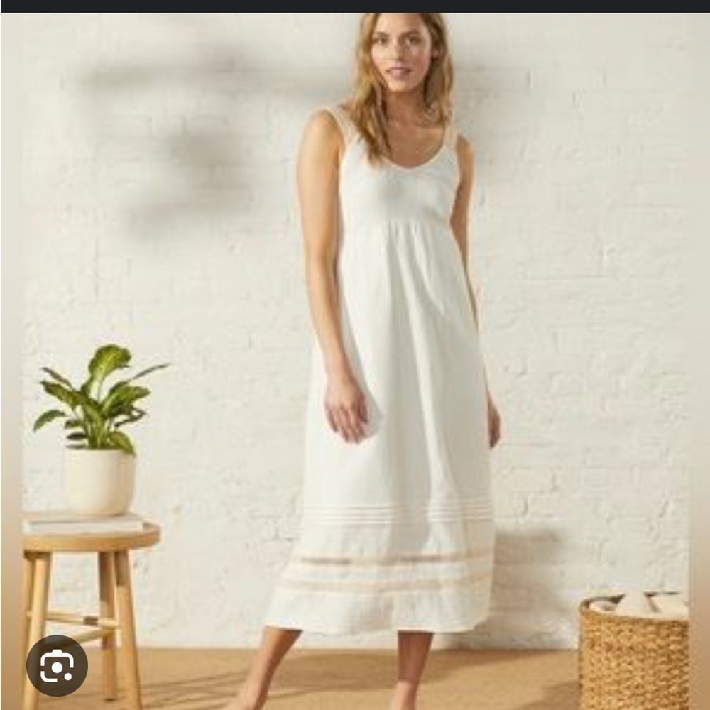 Upwest Dress size XS NWT